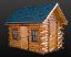 team_orange_horn_3002001.jpg