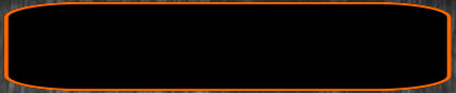 team_orange_horn_3018007.jpg