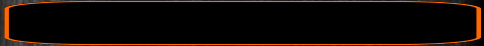 team_orange_horn_3031003.jpg