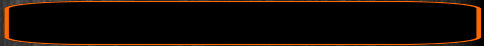 team_orange_horn_3031004.jpg